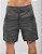 BERMUDA MOLETOM MASCULINA CHUMBO - ALPHY - Imagem 1