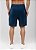 KIT 4 BERMUDAS MOLETOM MASCULINA - ALPHY - Imagem 6