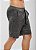 KIT 5 BERMUDAS MOLETOM MASCULINA - ALPHY - Imagem 7