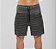 KIT 5 BERMUDAS MOLETOM MASCULINA - ALPHY - Imagem 5