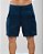 KIT 5 BERMUDAS MOLETOM MASCULINA - ALPHY - Imagem 8