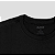 KIT 3 CAMISETAS MASCULINA BÁSICA - ALPHY - Imagem 8