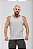 KIT 3 REGATAS MASCULINA BÁSICA - ALPHY - Imagem 5