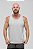 KIT 3 REGATAS MASCULINA BÁSICA - ALPHY - Imagem 7