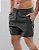 SHORTS TACTEL MASCULINO CHUMBO - ALPHY - Imagem 3
