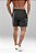 SHORTS TACTEL MASCULINO CHUMBO - ALPHY - Imagem 2