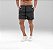 SHORTS TACTEL MASCULINO CHUMBO - ALPHY - Imagem 4