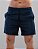 SHORTS TACTEL MASCULINO MARINHO - ALPHY - Imagem 1