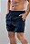 SHORTS TACTEL MASCULINO MARINHO - ALPHY - Imagem 3