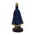 Imagem Nossa Senhora Aparecida Coroa Dourada em Resina 15cm - Imagem 3