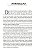 Livro 40 Dias de Oração e Libertação - Irmã Zélia - Imagem 5