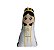 Almofada Naninha Nossa Senhora de Fátima - Imagem 1