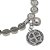 Pulseira Medalha de São Bento - Imagem 3