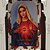 Capela Sagrado Coração de Maria - Imagem 3