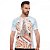 Camiseta Círio de Nazaré - Imagem 1