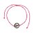 Pulseira de Nossa Senhora Aparecida Fio - Imagem 1