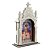 Capela Nossa Senhora de Fátima - Imagem 2