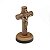 Crucifixo para Painel de Carro - Imagem 1