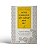 Livro Uma Maneira de Salvar seu Lar - Imagem 1