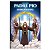 Livro Padre Pio e o Sobrenatural - Imagem 1