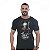 Camiseta São Bento DV11219 - Imagem 1