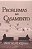 Livro "Problemas no Casamento" - Imagem 1