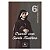 Livro Orando com Santa Faustina - Imagem 1