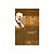 Livro Padre Pio  As Cartas do Santo de Pietrelcina - Imagem 1