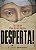 Livro Desperta! - Frei Gilson e Prof. Felipe Aquino - Imagem 3
