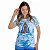Baby Look Nossa Senhora Aparecida DV11817 - Imagem 1