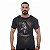 Camiseta Santa Rita de Cássia DV11361 - Imagem 1
