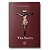Livro Via Sacra - Imagem 1