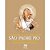 Livro Devocionário e Novena Milagrosa a São Padre Pio - Imagem 1