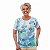 Blusa Baby Look Medalha de São Bento DV11570 - Imagem 3
