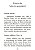 Livro Novena ao Bem-Aventurado - Carlo Acutis - Imagem 3