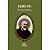 Padre Pio: Novena e História - Imagem 1