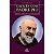 Livro Um mês com Padre Pio - Imagem 1