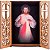 Combo Diário de Santa Faustina Fonte de Misericórdia - Imagem 2