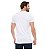 Camiseta Nossa Senhora das Graças DV12090 - Imagem 2