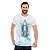 Camiseta Nossa Senhora das Graças DV12090 - Imagem 1