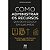 Livro Como administrar os recursos que Deus coloca em suas mãos - Transforme sua vida financeira tendo Bíblia como guia - Imagem 1