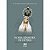 Livro Devocionário e Novena a Nossa Senhora de Fátima - Imagem 1