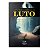 Livro A Morte e a Vivência do Luto: Caminho de Dor e Esperança na Presença de Deus - Imagem 1