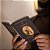 Livro Via Sacra com os Santos do Carmelo - Imagem 2