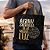 Ecobag Sacola de São Bento de Tecido - Imagem 1