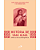 Livro História de uma alma - Santa Teresinha do Menino Jesus e da Sagrada Face - Imagem 2