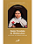 Livro Santa Teresinha do Menino Jesus - Um convite ao Combate Espiritual - Imagem 1
