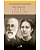Livro Nos Passos de São Luís e Santa Zélia  - Os Pais de Santa Teresinha - Imagem 1