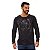 Camiseta Manga longa São Miguel Arcanjo DV9770 - Imagem 1