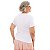 Baby look Santa Teresinha do Menino Jesus DV12517 - Imagem 4